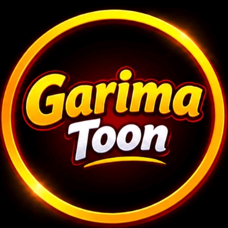 GARIMA STORY 