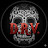@Roman-hu8bb