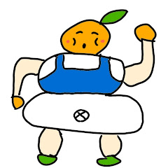 ゆっくりへいちょー