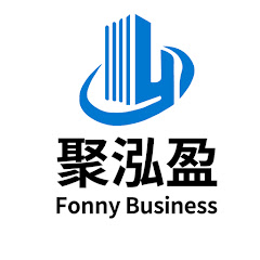 聚泓盈澳洲移民アイコン画像