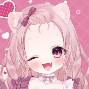 織咲あんず -Anzu Orisaki- Vtuber