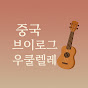중국브이로그_爱