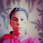 @nora_____xalatyan1359