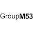 qHNevdkbK6M-channel-avatar-Group M53