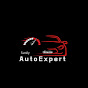 AutoExpert logo