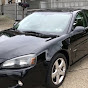 2008PontiacGrandPrixGXPV8