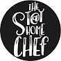 Stay At Home Chef Shorts