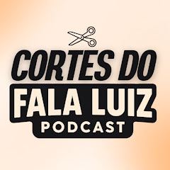 Cortes do Fala Luiz [OFICIAL] avatar
