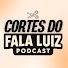 Channel Image