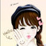 SriAJyLiLlE-channel-avatar-Crafter Reema