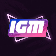 IGM