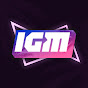 IGM