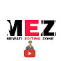 Mewati Editing Zone