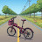 @Joosbike