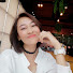 ReFnOW2xVcM-channel-avatar-ไก่ไปนี่มา