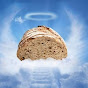 Halobread logo