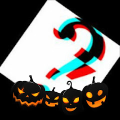 Paranoia_パラノイア【有益】アイコン画像