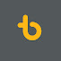 r-VLEkocOfg-channel-avatar-Türkçapar Bariatrics - Obesity Surgery