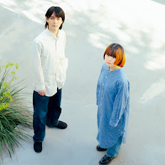 インナージャーニー Inner Journey 