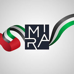 MIRA GROUP AE