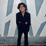 kqyJA_9AXKc-channel-avatar-Sahil singh Rajput