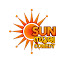 A4TNmWjNEkA-channel-avatar-Sun Surya Comedy