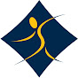 Appalachian Agency for Senior Citizens (AASC) - @appalachianagencyforsenior8433 YouTube Profile Photo