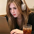 iJyvAn4S8VY-channel-avatar-Love Chapter Drama