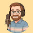 sfawRgMUYu8-channel-avatar-Norwegian with Mathias