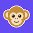 8QU4ksS46ww-channel-avatar-Monkey Fun Clips