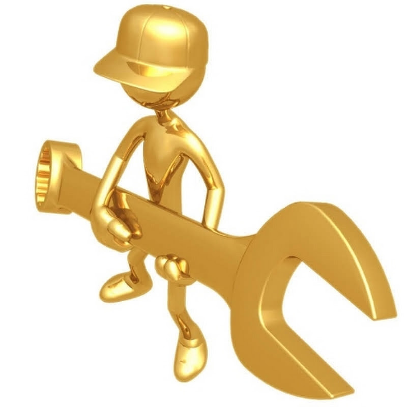 #своими руками#🇷🇺 Logo