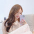 Vgejwc3s40o-channel-avatar-쁘띠보네르 petit bonheur