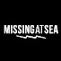 HVKf8PD1ZnU-channel-avatar-MISSING AT SEA