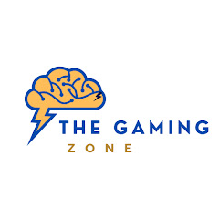 Channel thumbnail for The Gaming Zone
