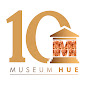 Museum Hue logo