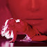 HYO2ZxEXfpU-channel-avatar-Concerts By David