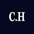 wJ0zizf3XCM-channel-avatar-Khmer Chesda