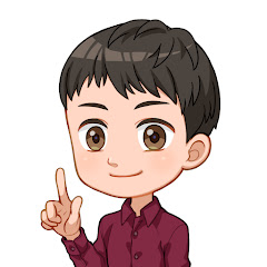 ざっくり株主優待バリュー株アイコン画像