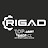 RIGAD