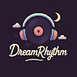 Hire DREAM RHYTHM 3.0 — Mystery & True Crime (Entertainment Focused) YouTube creator for sponsorships