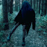 PKhFAAAxsRU-channel-avatar-Roni
