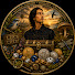 4xaPowoizWQ-channel-avatar-A & B Exploration