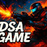 271PuNSr9e8-channel-avatar-DSA GAME