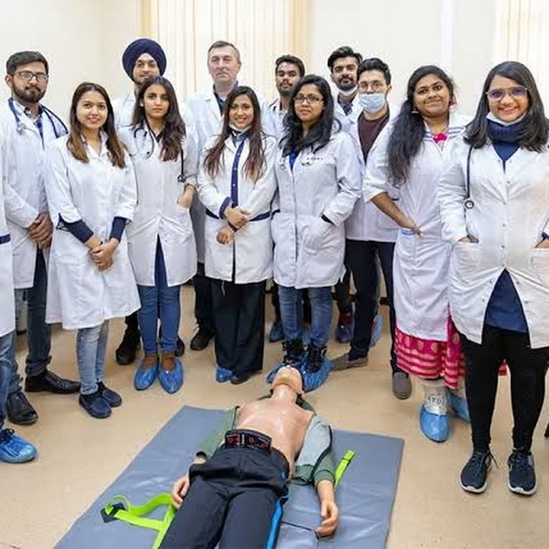 Mbbs guru