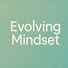 yZS_QXGy7hg-channel-avatar-Evolving Mindset