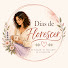 0jXDOubRUq4-channel-avatar-Dias de Florescer