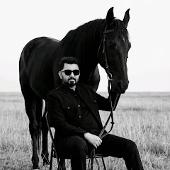 Yasir Mirza Vlogs