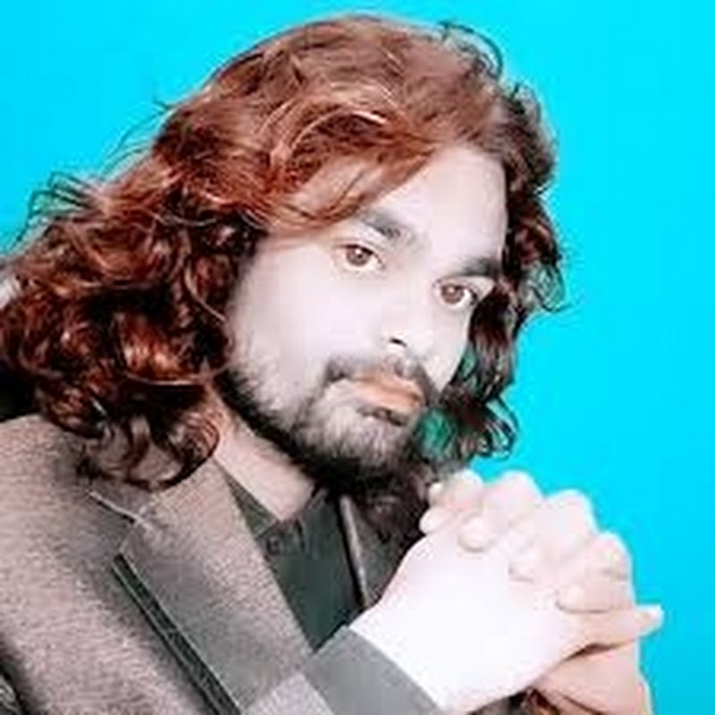 Ankit Sahu