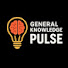 WRoNMYBzT7s-channel-avatar-GENERAL KNOWLEDGE PULSE 
