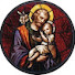 Q-uLTsSuaPs-channel-avatar-Parish of St Joseph, Morningside